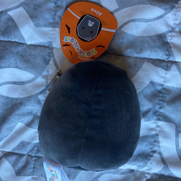 COPY - Alva Squishmallows - Picture 2 of 2